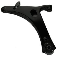Load image into Gallery viewer, RK622030 Suspension Control Arm MOOG Chassis Products Canada