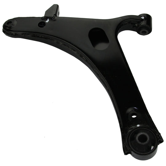RK622030 Suspension Control Arm MOOG Chassis Products Canada