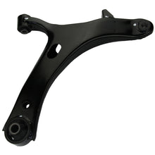 Load image into Gallery viewer, RK622030 Suspension Control Arm MOOG Chassis Products Canada