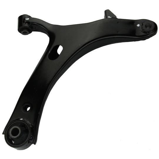 RK622030 Suspension Control Arm MOOG Chassis Products Canada