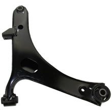 Load image into Gallery viewer, RK622031 Suspension Control Arm MOOG Chassis Products Canada