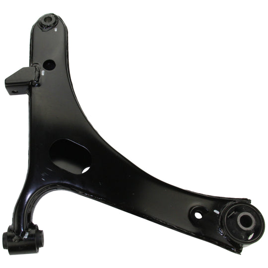RK622031 Suspension Control Arm MOOG Chassis Products Canada