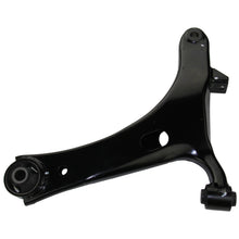 Load image into Gallery viewer, RK622031 Suspension Control Arm MOOG Chassis Products Canada