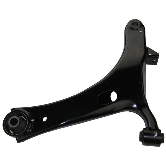 RK622031 Suspension Control Arm MOOG Chassis Products Canada