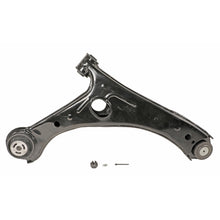 Load image into Gallery viewer, RK622033 Suspension Control Arm and Ball Joint Assembly MOOG Chassis Products Canada