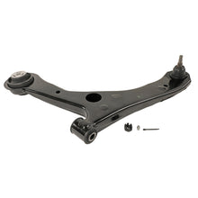 Load image into Gallery viewer, RK622033 Suspension Control Arm and Ball Joint Assembly MOOG Chassis Products Canada