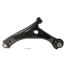 Charger l'image dans la galerie, RK622034 Suspension Control Arm and Ball Joint Assembly MOOG Chassis Products Canada