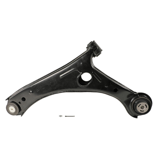 RK622034 Suspension Control Arm and Ball Joint Assembly MOOG Chassis Products Canada