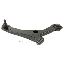 Charger l'image dans la galerie, RK622034 Suspension Control Arm and Ball Joint Assembly MOOG Chassis Products Canada