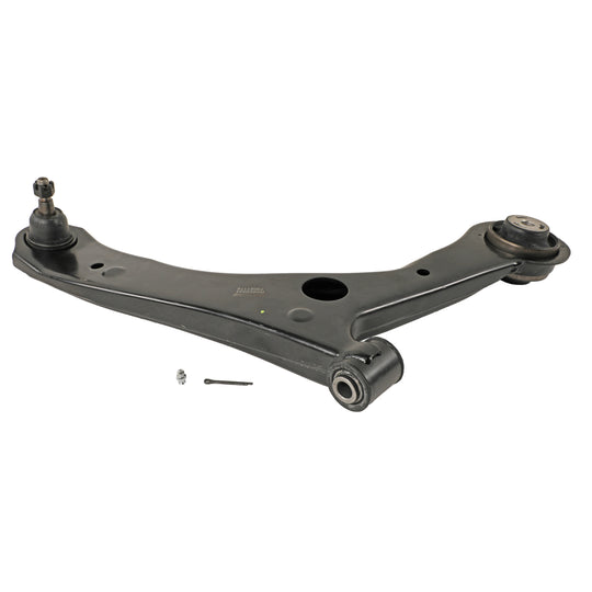 RK622034 Suspension Control Arm and Ball Joint Assembly MOOG Chassis Products Canada