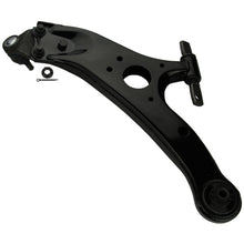 Load image into Gallery viewer, RK622035 Suspension Control Arm and Ball Joint Assembly MOOG Chassis Products Canada