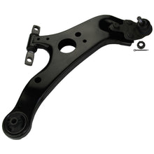 Load image into Gallery viewer, RK622035 Suspension Control Arm and Ball Joint Assembly MOOG Chassis Products Canada