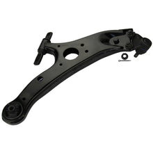 Load image into Gallery viewer, RK622036 Suspension Control Arm and Ball Joint Assembly MOOG Chassis Products Canada