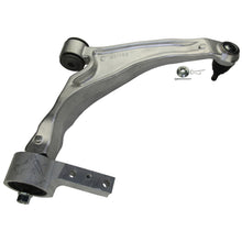 Load image into Gallery viewer, RK622037 Suspension Control Arm and Ball Joint Assembly MOOG Chassis Products Canada
