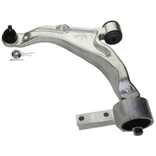 Load image into Gallery viewer, RK622037 Suspension Control Arm and Ball Joint Assembly MOOG Chassis Products Canada