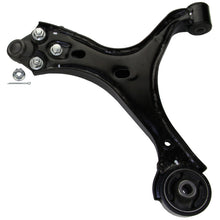 Charger l'image dans la galerie, RK622038 Suspension Control Arm and Ball Joint Assembly MOOG Chassis Products Canada