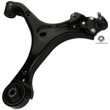 Charger l'image dans la galerie, RK622038 Suspension Control Arm and Ball Joint Assembly MOOG Chassis Products Canada