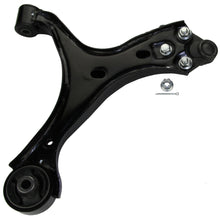 Load image into Gallery viewer, RK622039 Suspension Control Arm and Ball Joint Assembly MOOG Chassis Products Canada