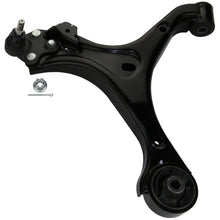 Load image into Gallery viewer, RK622039 Suspension Control Arm and Ball Joint Assembly MOOG Chassis Products Canada