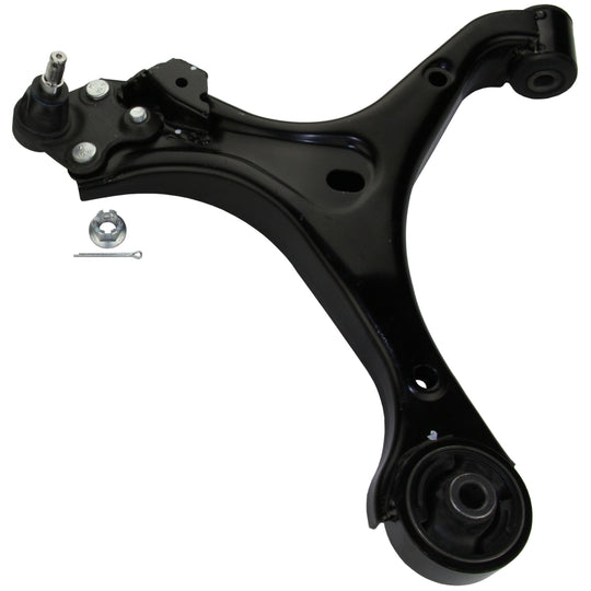 RK622039 Suspension Control Arm and Ball Joint Assembly MOOG Chassis Products Canada