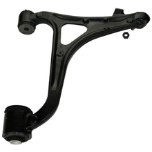 Load image into Gallery viewer, RK622042 Suspension Control Arm and Ball Joint Assembly MOOG Chassis Products Canada