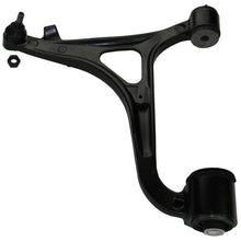 Load image into Gallery viewer, RK622042 Suspension Control Arm and Ball Joint Assembly MOOG Chassis Products Canada