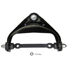 Charger l'image dans la galerie, RK622047 Suspension Control Arm and Ball Joint Assembly MOOG Chassis Products Canada