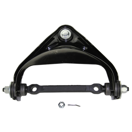 RK622047 Suspension Control Arm and Ball Joint Assembly MOOG Chassis Products Canada
