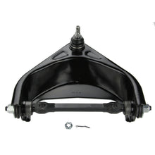 Charger l'image dans la galerie, RK622047 Suspension Control Arm and Ball Joint Assembly MOOG Chassis Products Canada