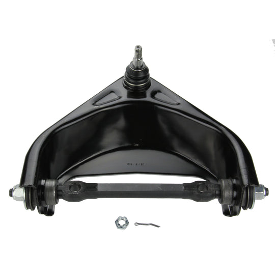 RK622047 Suspension Control Arm and Ball Joint Assembly MOOG Chassis Products Canada