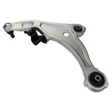 Load image into Gallery viewer, RK622054 Suspension Control Arm and Ball Joint Assembly MOOG Chassis Products Canada
