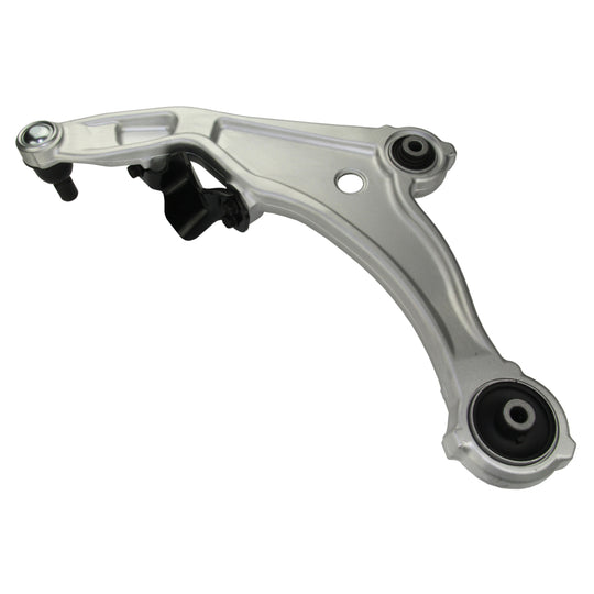 RK622054 Suspension Control Arm and Ball Joint Assembly MOOG Chassis Products Canada