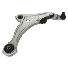 Load image into Gallery viewer, RK622054 Suspension Control Arm and Ball Joint Assembly MOOG Chassis Products Canada