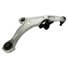 Load image into Gallery viewer, RK622059 Suspension Control Arm and Ball Joint Assembly MOOG Chassis Products Canada