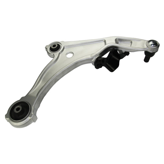 RK622059 Suspension Control Arm and Ball Joint Assembly MOOG Chassis Products Canada