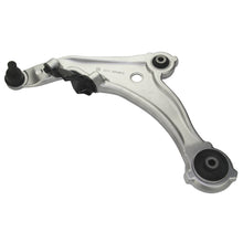 Load image into Gallery viewer, RK622059 Suspension Control Arm and Ball Joint Assembly MOOG Chassis Products Canada