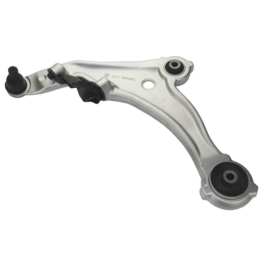 RK622059 Suspension Control Arm and Ball Joint Assembly MOOG Chassis Products Canada