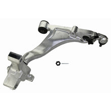 Load image into Gallery viewer, RK622084 Suspension Control Arm and Ball Joint Assembly MOOG Chassis Products Canada