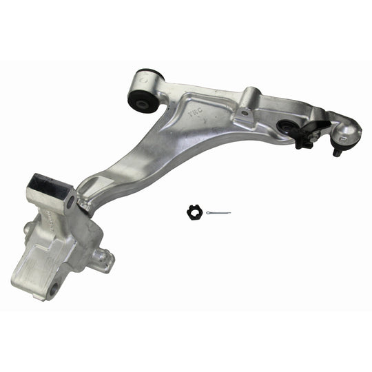 RK622084 Suspension Control Arm and Ball Joint Assembly MOOG Chassis Products Canada