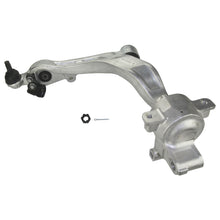 Load image into Gallery viewer, RK622084 Suspension Control Arm and Ball Joint Assembly MOOG Chassis Products Canada