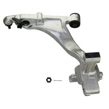 Load image into Gallery viewer, RK622085 Suspension Control Arm and Ball Joint Assembly MOOG Chassis Products Canada