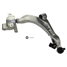 Load image into Gallery viewer, RK622085 Suspension Control Arm and Ball Joint Assembly MOOG Chassis Products Canada