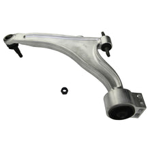 Load image into Gallery viewer, RK622087 Suspension Control Arm and Ball Joint Assembly MOOG Chassis Products Canada