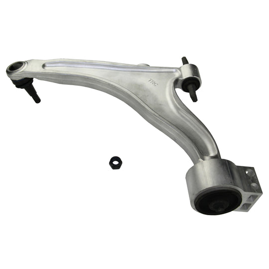 RK622087 Suspension Control Arm and Ball Joint Assembly MOOG Chassis Products Canada