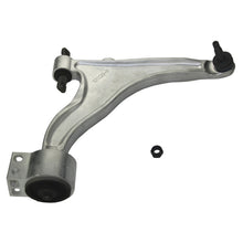 Load image into Gallery viewer, RK622087 Suspension Control Arm and Ball Joint Assembly MOOG Chassis Products Canada