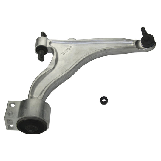 RK622087 Suspension Control Arm and Ball Joint Assembly MOOG Chassis Products Canada