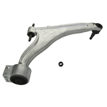 Load image into Gallery viewer, RK622088 Suspension Control Arm and Ball Joint Assembly MOOG Chassis Products Canada