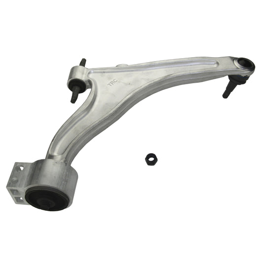 RK622088 Suspension Control Arm and Ball Joint Assembly MOOG Chassis Products Canada