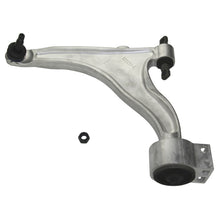 Load image into Gallery viewer, RK622088 Suspension Control Arm and Ball Joint Assembly MOOG Chassis Products Canada