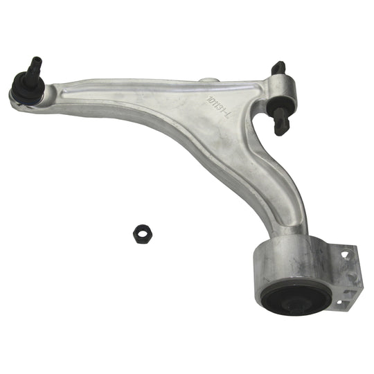 RK622088 Suspension Control Arm and Ball Joint Assembly MOOG Chassis Products Canada